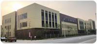 03 Plastics Welding Solutions Production Base