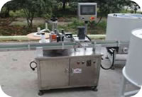 110 Sensor Automatic Assembly Inspection Packaging Production Line Spurting Code Marking Labeling