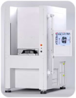 26 Plastic Welding Equipment Beam Welding Machine