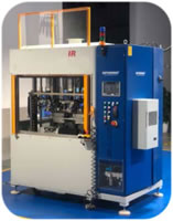 27 Plastic Welding Equipment Infrared Welding Machine