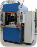 28 Plastic Welding Equipment Hot Plate Welding Machine