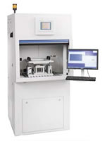 29 Plastic Welding Equipment Laser Welding Machine