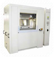 30 Plastic Welding Equipment Vibration Welding Machine