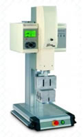 31 Plastic Welding Equipment Ultrasonic Welding Machine