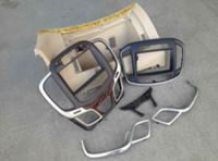 34 Plastics Welding Equipment Welded Parts 01