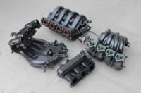 35 Plastics Welding Equipment Welded Parts 02