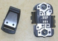 36 Plastics Welding Equipment Welded Parts 03