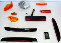 37 Plastics Welding Equipment Welded Parts 04