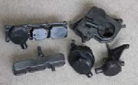38 Plastics Welding Equipment Welded Parts 05