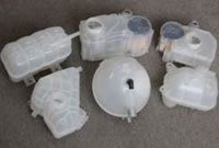 42 Plastics Welding Equipment Welded Parts 09