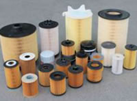 43 Plastics Welding Equipment Welded Parts 10