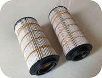 84 Hot Melt Adhesive Single or Double Components Adhesive Straight Line or 3D Different Surface Injection A
