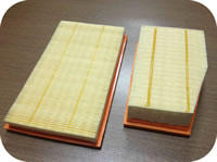 84 Hot Melt Adhesive Single or Double Components Adhesive Straight Line or 3D Different Surface Injection B