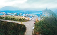 Manufacturer Factory of Semi-Finished Lighters Parts, Electronic Lighters, Grinding Wheel Lighters, A