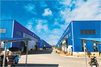 Manufacturer Factory of Semi-Finished Lighters Parts, Electronic Lighters, Grinding Wheel Lighters, B