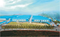 Manufacturer Factory of Semi-Finished Lighters Parts, Electronic Lighters, Grinding Wheel Lighters, C