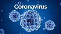 Application on Coronavirus COVID 19 Protection