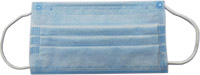 ePTFE Masks Disposable Masks 22