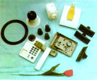 Plastic Products
