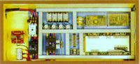 Bilingual Computer System