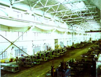 Assembly Workshop