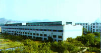 Workshop Overview