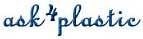 ask4plastic Plastics Directory Rubber Directory Packaging Directory Plastic Machinery Packaging Mold Dies Plastic Polymers Sign Printing Manufacturers Exporters Importers Of Mold Yellow Pages