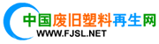 ЇUfW