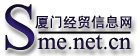 BTQϢW