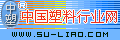 ЇИIW