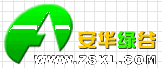 ЇwW