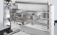 Customerized Online, Inkjet Printing System, HSAJET