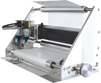 Customerized Online, Inkjet Printing Device