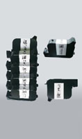 Customerized Online, Inkjet Printing System HSAJET