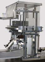 Coding Printer, DMJ Series