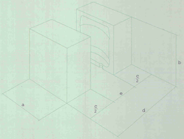 Mould Sizes Codes