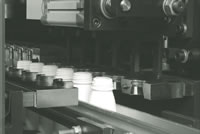 Automatic Plastic Extrusion Blow Molding Machine, EBM Machine, EBM Mold