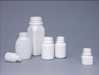 Automatic Plastic Injection Blow Molding Machine, IBM Machine, Various PE, PP, PS, SAN, PMMA, PC, PETG, PEN Bottles