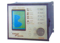 Extrusion Blow Molding Machinery, Auxiliary Equipment, Servo Controller