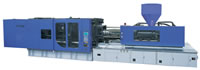 Plastic Injection Molding Machine FT780