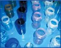 Baby PC Bottles Infant PolyCarbonate Bottles ZLC150C