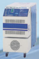 Optional Auxiliary Equipment Mould Temperature Controller