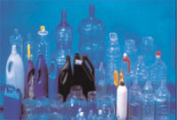 Various Beverage, Mineral Water, Oil, 3 Galloons, 5 Gallons Containers