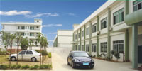 Visit ISBM Machines Factory