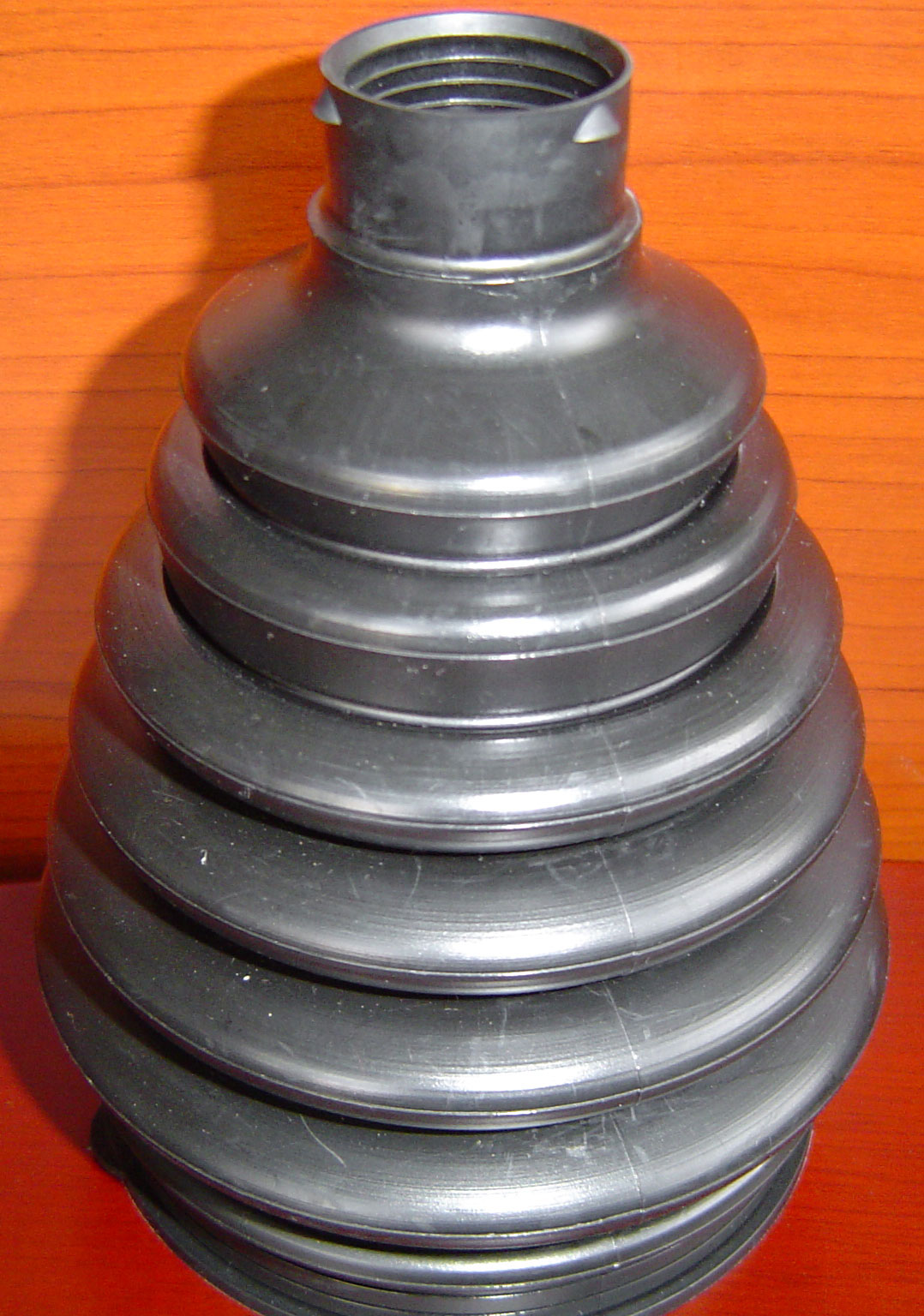 Automobile CV Joint' Dustproof Cover, CV Boot, Axle Boot Kit