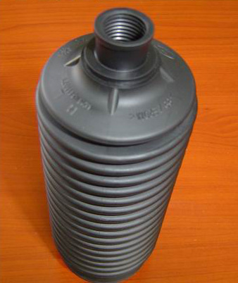 Automobile CV Joint's Dustproof Cover, CV Boot, Axle Boot Kit