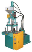 39 Micro Switch Injection Molding Machine FS300