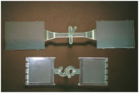 45 Thin Wall Thickness Process