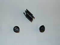 Printer Engine Components