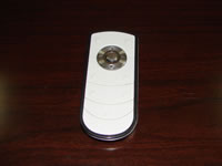 Remote Controller